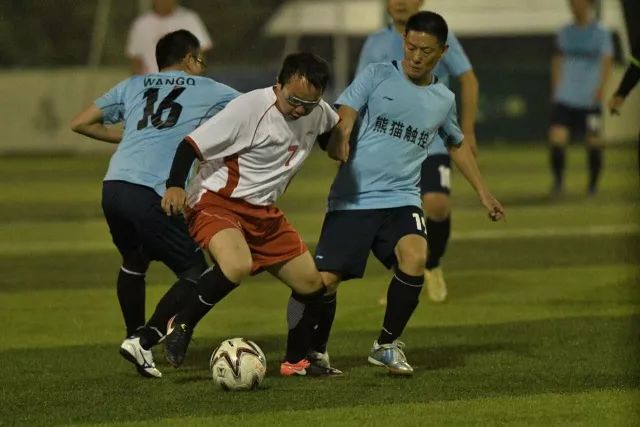 头号玩家平台官网赛事资讯
